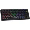 05424bce0ff13ff4da8f28e676a7c9a1.webp RK ROYAL KLUDGE Sink87G Wireless TKL Mechanical Gaming Keyboard 2.4G RGB Compact No Numpad