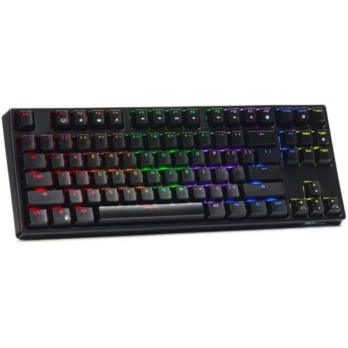05424bce0ff13ff4da8f28e676a7c9a1.webp RK ROYAL KLUDGE Sink87G Wireless TKL Mechanical Gaming Keyboard 2.4G RGB Compact No Numpad