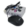 0b7b3f354aecfe6a8259c9bfbfe8e4a1.webp ASUS AE-01 Wired Gaming Mouse USB Optical Mouse for PC Laptop Computer