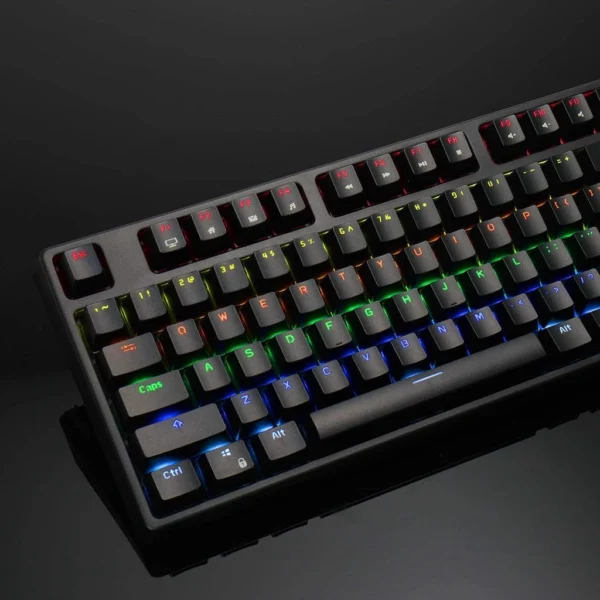 0e2fa13cc7a099e62d12c3b4567ed009.webp RK ROYAL KLUDGE Sink87G Wireless TKL Mechanical Gaming Keyboard 2.4G RGB Compact No Numpad