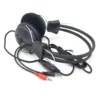 1cbcbb4808c922d1a949315f2d7219ef.webp Wired Earphone Headset with Microphone 3.5mm Audio Jack for PC Computer Online Meeting Call