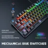 3d29de3d11420ea9da6f2bcd54930923.webp ONIKUMA G27 RGB Mechanical Gaming Keyboard Blue Switch 104 Keys Full Size with Numpad