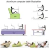 4e056a4c924be79509e1d627018930fc.webp ZZZ Adjustable Folding Laptop Desk Portable Laptop Table Stand for Notebook PC