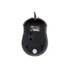 7823e88642f806e667e49330b4a7a117@resize_w900_nl.webp ASUS AE-01 Wired Gaming Mouse USB Optical Mouse for PC Laptop Computer