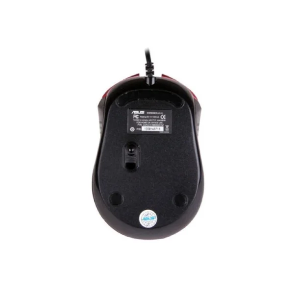 7823e88642f806e667e49330b4a7a117@resize_w900_nl.webp ASUS AE-01 Wired Gaming Mouse USB Optical Mouse for PC Laptop Computer