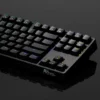 80023df4e1ce5ca6b4ea3f54cf3c409b.webp RK ROYAL KLUDGE Sink87G Wireless TKL Mechanical Gaming Keyboard 2.4G RGB Compact No Numpad