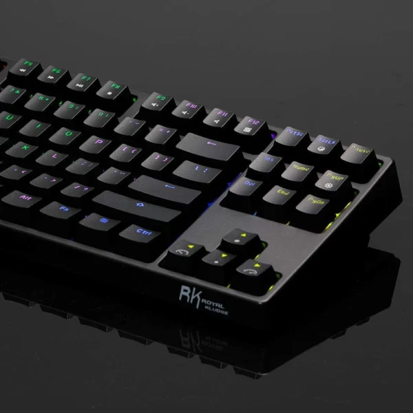 80023df4e1ce5ca6b4ea3f54cf3c409b.webp RK ROYAL KLUDGE Sink87G Wireless TKL Mechanical Gaming Keyboard 2.4G RGB Compact No Numpad