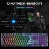 8d9b845d4a7b208745a3e8933e9dc6a3.webp ONIKUMA G27 RGB Mechanical Gaming Keyboard Blue Switch 104 Keys Full Size with Numpad