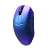 ThundeRobot MLX Lightweight Gaming Mouse PAW3950 Dual Mode Wired 2.4G 8K Polling Rate
