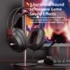 S7547eb96dfa449da8be4e5c7cdae4039Q.webp Lenovo RGB Gaming Headset Over-Ear Headphones with Microphone for PC Laptop