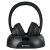 S8f4457a49dec4e8dbc8aa5dcabbbcfb5o.webp RETEKESS TA006 Wireless TV Headphones Rechargeable Headset with Transmitter 3.5mm AUX RCA Optical Coaxial