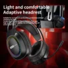 Sa827cf964abf46fa874208aea14b46328.webp Lenovo RGB Gaming Headset Over-Ear Headphones with Microphone for PC Laptop