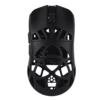 EPOMAKER Carbon X Wireless Gaming Mouse PAW3950 Sensor 30000 DPI Wired 2.4G Bluetooth