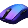 ThundeRobot MLX Lightweight Gaming Mouse PAW3950 Dual Mode Wired 2.4G 8K Polling Rate