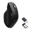 Sf90c43c8a1d84080a69ff9d9fd3ec0feO.webp Keychron M6 Wireless Gaming Mouse PAW3950 Sensor 8K Polling Rate Silent Micro Switch Dual Scroll