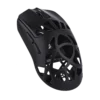 EPOMAKER Carbon X Wireless Gaming Mouse PAW3950 Sensor 30000 DPI Wired 2.4G Bluetooth