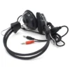 a9bec504f8aacadf60e752922504b303.webp Wired Earphone Headset with Microphone 3.5mm Audio Jack for PC Computer Online Meeting Call