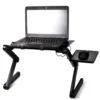 b91fb1f4343b75fef6a37a64594da3c7.webp ZZZ Adjustable Folding Laptop Desk Portable Laptop Table Stand for Notebook PC