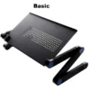 be56fe8a09c7e5cf53a1db6e62487b83.webp ZZZ Adjustable Folding Laptop Desk Portable Laptop Table Stand for Notebook PC