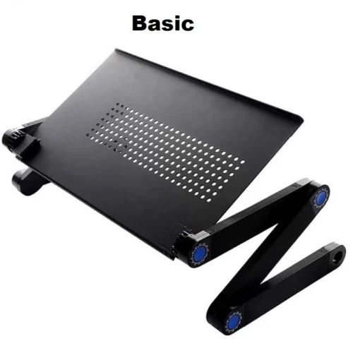 be56fe8a09c7e5cf53a1db6e62487b83.webp ZZZ Adjustable Folding Laptop Desk Portable Laptop Table Stand for Notebook PC