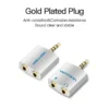 e274a15644c7d9abdd0be91750cd230f.webp Vention 3.5mm Headphone Microphone Splitter Cable Audio Adapter for PC Laptop