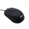 e9251e2ca9b0231f8b32835ef4787101.webp ASUS AE-01 Wired Gaming Mouse USB Optical Mouse for PC Laptop Computer