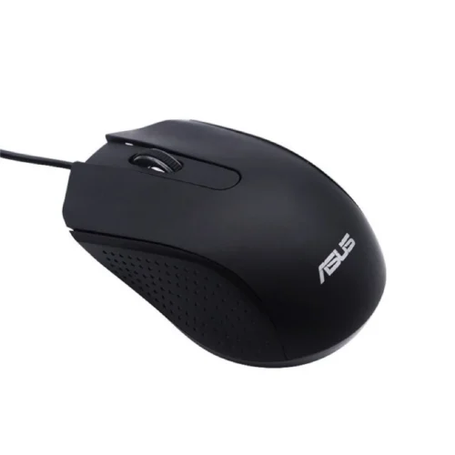 e9251e2ca9b0231f8b32835ef4787101.webp ASUS AE-01 Wired Gaming Mouse USB Optical Mouse for PC Laptop Computer