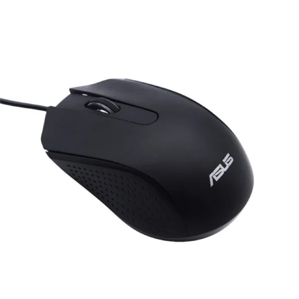 e9251e2ca9b0231f8b32835ef4787101.webp ASUS AE-01 Wired Gaming Mouse USB Optical Mouse for PC Laptop Computer