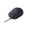 ffb62496da58ae0f87dbe4844ee06084@resize_w900_nl.webp ASUS AE-01 Wired Gaming Mouse USB Optical Mouse for PC Laptop Computer