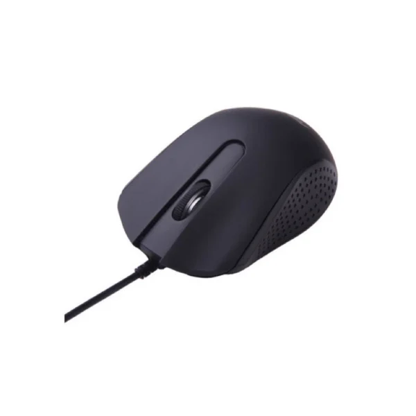 ffb62496da58ae0f87dbe4844ee06084@resize_w900_nl.webp ASUS AE-01 Wired Gaming Mouse USB Optical Mouse for PC Laptop Computer