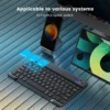 my-11134207-7ras8-m9e8eppu9yk422.webp Universal Bluetooth Keyboard & Mouse Set Mini Wireless Keyboard for Windows Android
