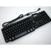 my-11134207-7rasa-m2kqnnmfeg4ma2.webp Dell HP Lenovo Used Original USB Wired Keyboard Mixed Model Keyboard
