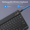my-11134207-7rasc-m9e8eppu8kited.webp Universal Bluetooth Keyboard & Mouse Set Mini Wireless Keyboard for Windows Android