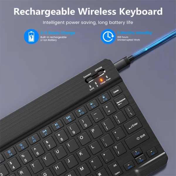 my-11134207-7rasc-m9e8eppu8kited.webp Universal Bluetooth Keyboard & Mouse Set Mini Wireless Keyboard for Windows Android