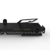 my-11134207-7rasd-m681awz0e7wl84.webp EVIS Adjustable Desk Riser Standing Desk Converter Laptop Computer Workstation