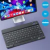 my-11134207-7rasi-m9e8eppk7k1gb7.webp Universal Bluetooth Keyboard & Mouse Set Mini Wireless Keyboard for Windows Android