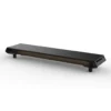 my-11134207-7rasm-m681awogv1arae.webp EVIS Adjustable Desk Riser Standing Desk Converter Laptop Computer Workstation