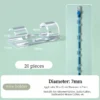 sg-11134201-821g1-mgit41n7b027b4.webp 20PCS Cable Organizer Clips Desktop Cable Management Wire Cord Holder for Desk Workstation