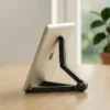 Portable Desktop Tablet Stand Foldable Phone Holder Bracket for 7-12 Inch Tablets